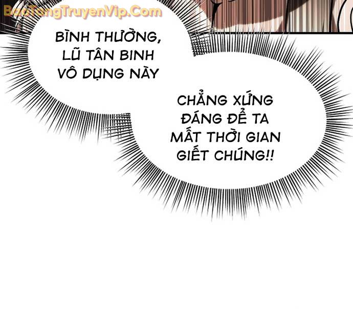 Nhân Vật Phụ Trong Thế Giới Điên Loạn chapter 24 - Trang 39
