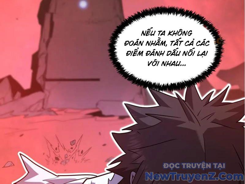 Hệ Thống Của Ta Thật Đứng Đắn chapter 60 - Trang 243