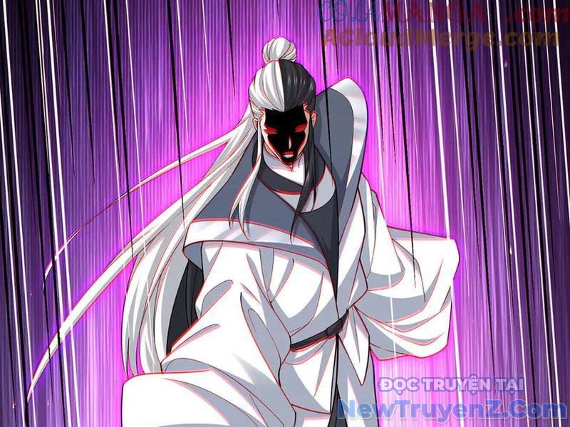 Giết Ta Thêm Mấy Lần Ta Liền Vô Địch chapter 81 - Trang 133