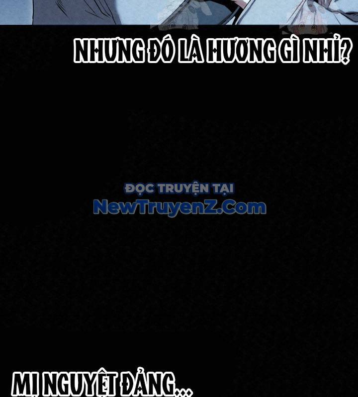 Hắc Bạch Hồ Ly Độc Tâm Côn Luân Kiếm Tuyến Bạch Bệnh Chi Chủ chapter 37 - Trang 40