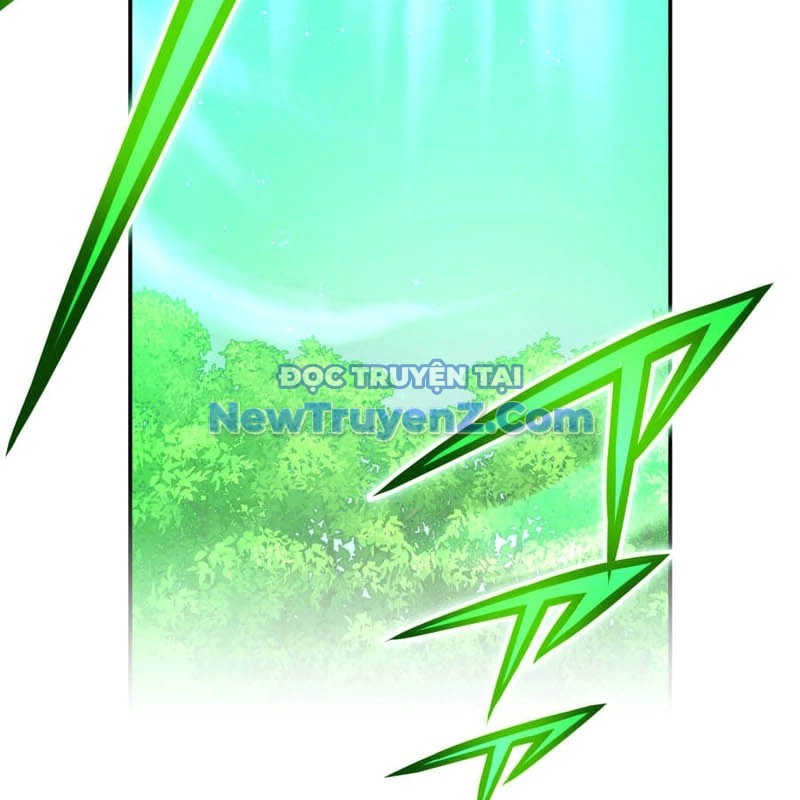 Ta Là Kẻ Siêu Việt Duy Nhất chapter 57 - Trang 106