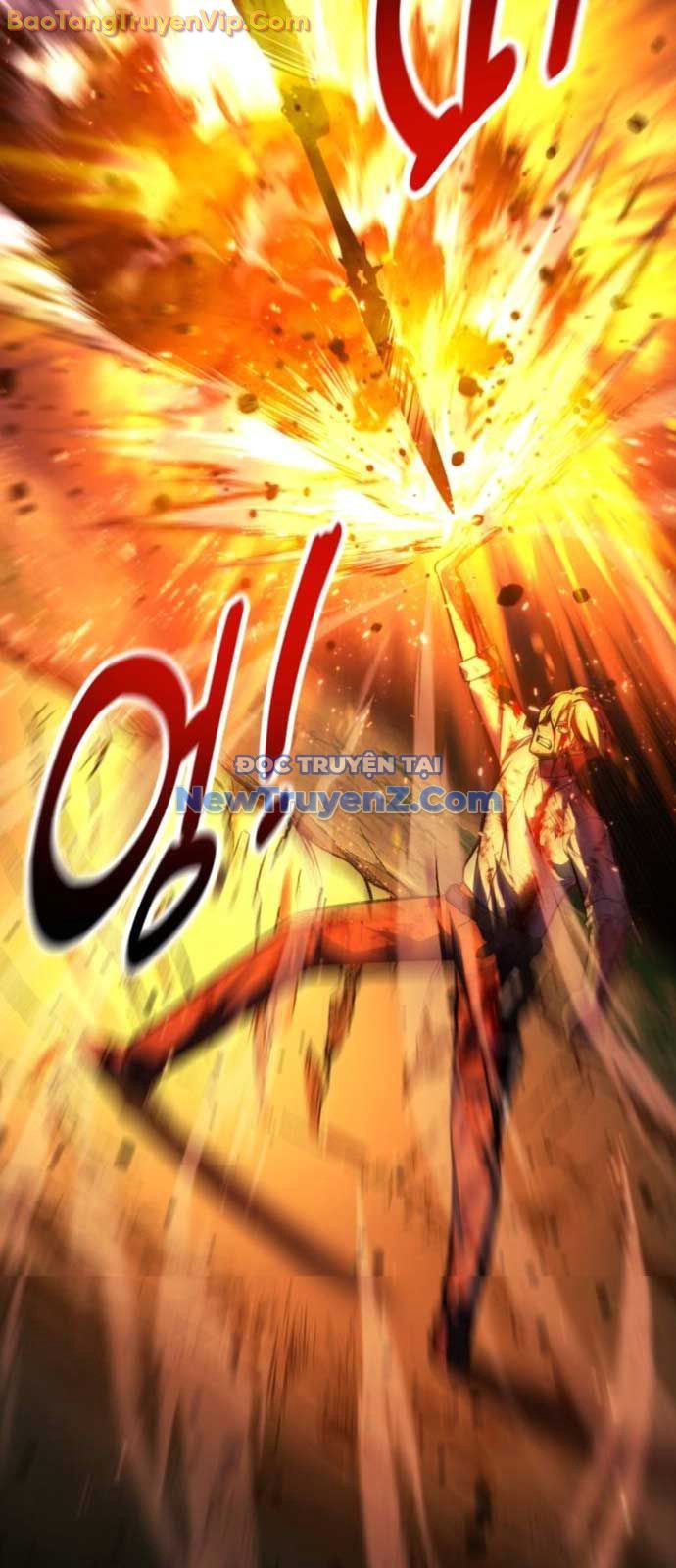 Hướng Dẫn Sinh Tồn Trong Học Viện chapter 80 - Trang 22