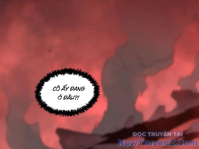 Hệ Thống Của Ta Thật Đứng Đắn chapter 60 - Trang 156