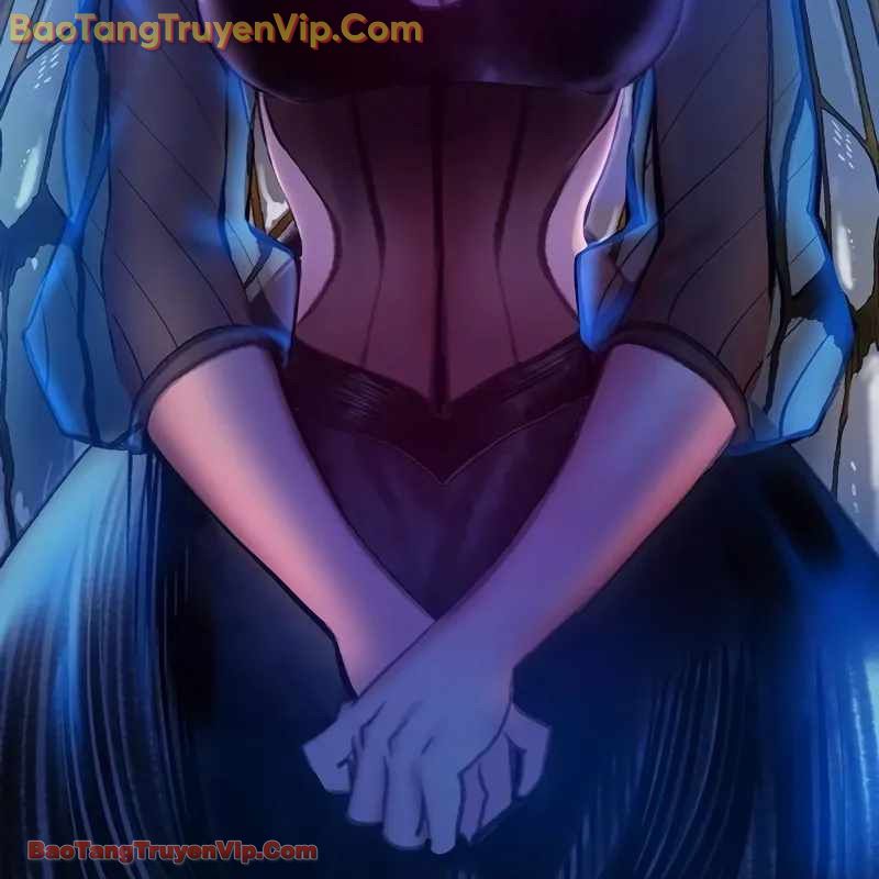Nhân Trùng Đại Chiến chapter 161 - Trang 56