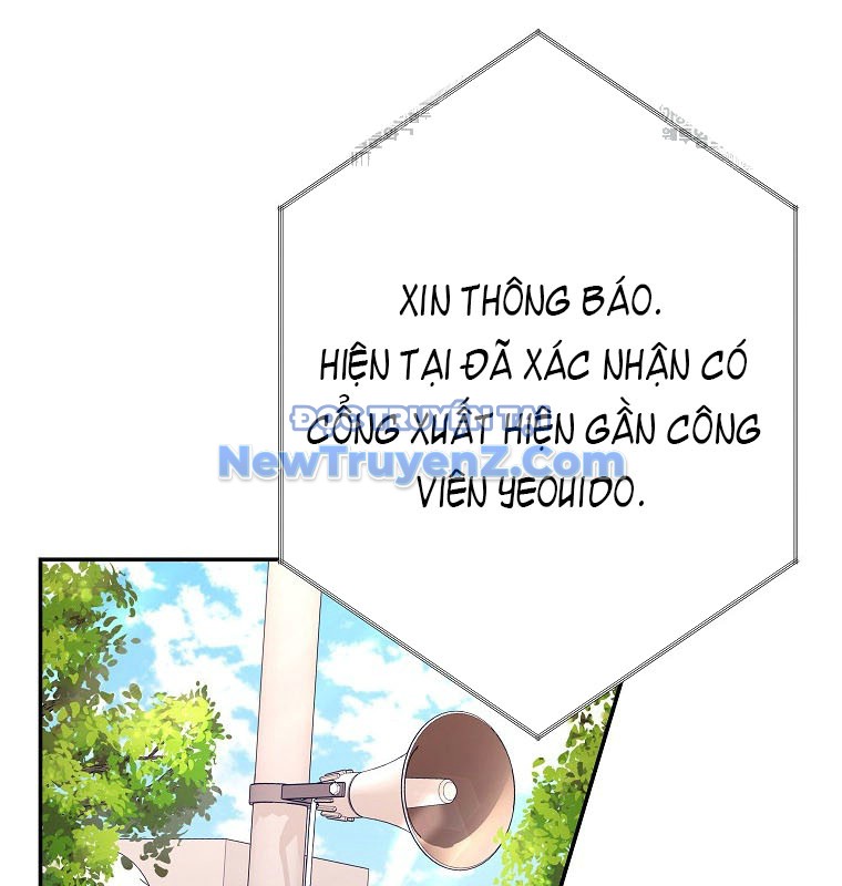 Trở Thành Nhân Viên Cho Các Vị Thần chapter 102 - Trang 33