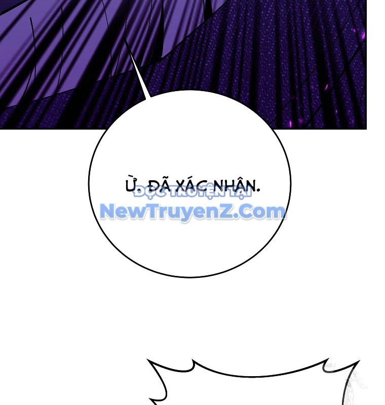 Trở Thành Nhân Viên Cho Các Vị Thần chapter 102 - Trang 157