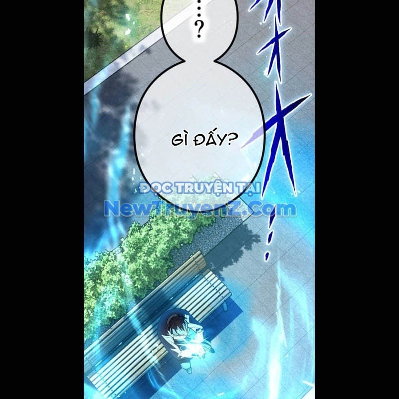 Ta Là Kẻ Siêu Việt Duy Nhất chapter 57 - Trang 81