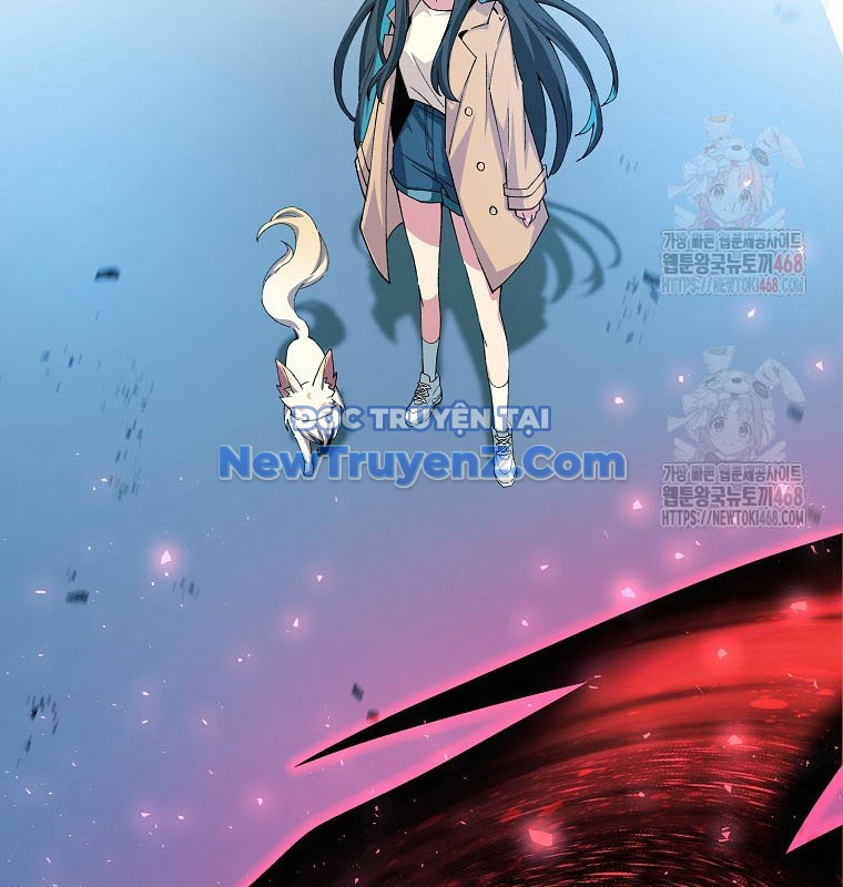 Trở Thành Nhân Viên Cho Các Vị Thần chapter 102 - Trang 86