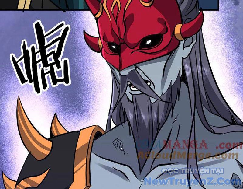 Ma Tu Tái Sinh: Khởi Đầu Nhặt Được Một Hành Tinh Zombie chapter 42 - Trang 132