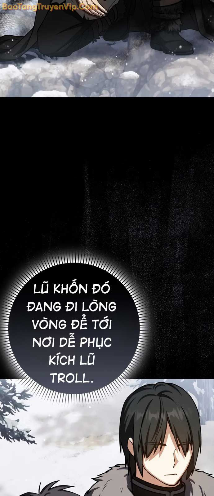 Sát Thủ Tái Sinh Thành Một Kiếm Sĩ Thiên Tài chapter 65 - Trang 79