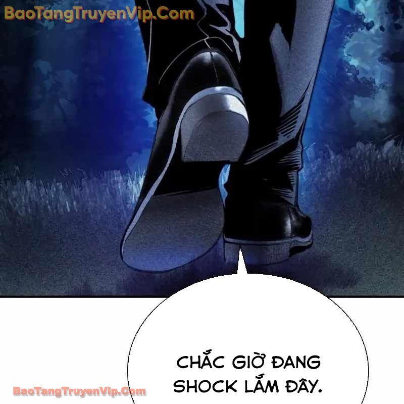 Nhân Trùng Đại Chiến chapter 161 - Trang 35