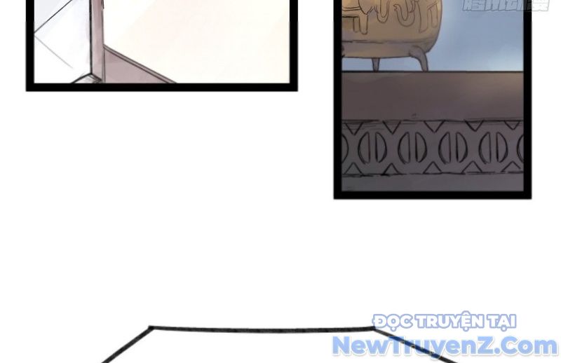 Hiệp Khách Hành Bất Thông chapter 47 - Trang 41