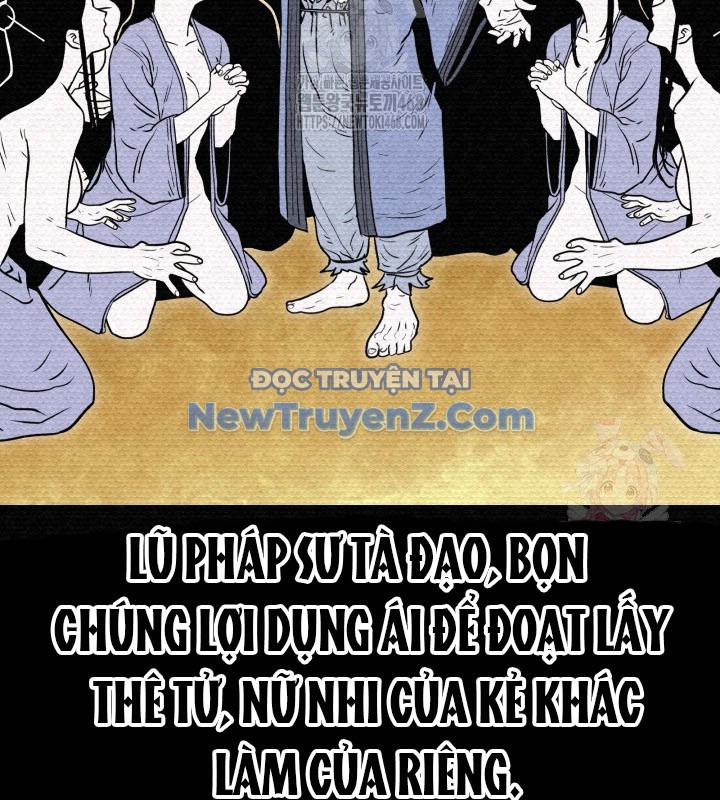 Hắc Bạch Hồ Ly Độc Tâm Côn Luân Kiếm Tuyến Bạch Bệnh Chi Chủ chapter 37 - Trang 25
