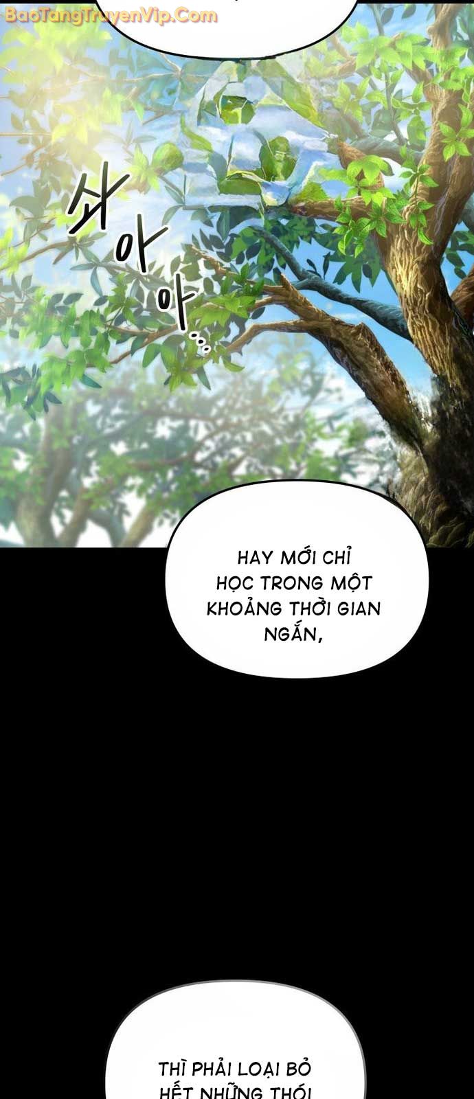 Thiên Ma Giáo chapter 23 - Trang 90