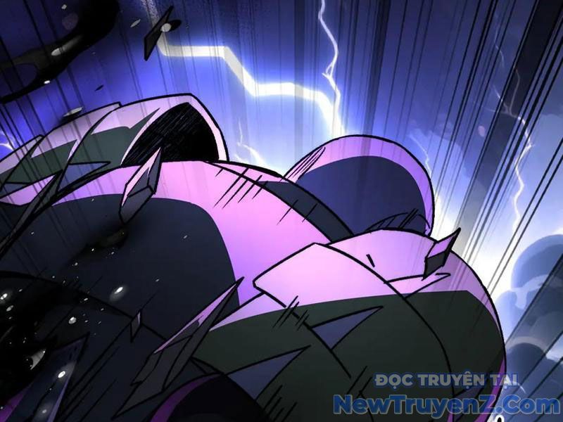 Ta Là Tai Họa Cấp Mục Sư chapter 45 - Trang 62