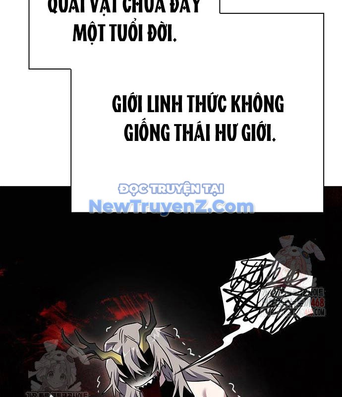 Đêm Của Yêu Tinh chapter 100 - Trang 179