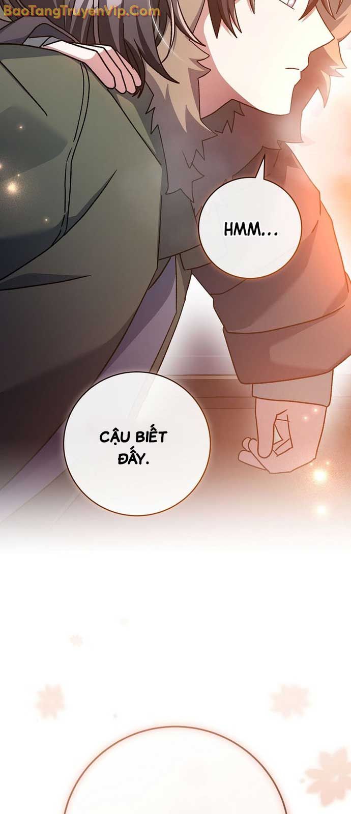 Stream Của Cung Thủ Thiên Tài chapter 65 - Trang 44