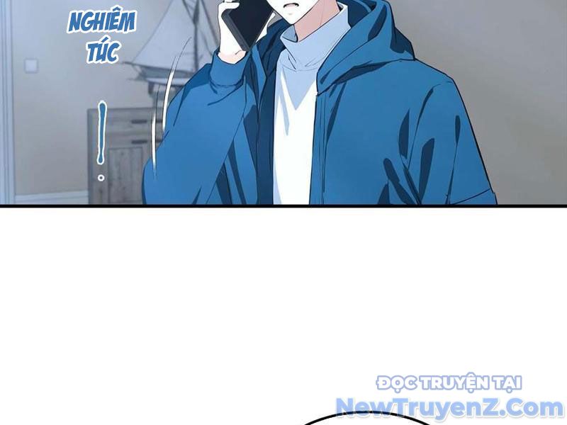 Toàn Dân Ngự Thú: Bắt Đầu Từ Sơn Hải Kinh, Càn Quét Toàn Cầu chapter 40 - Trang 55