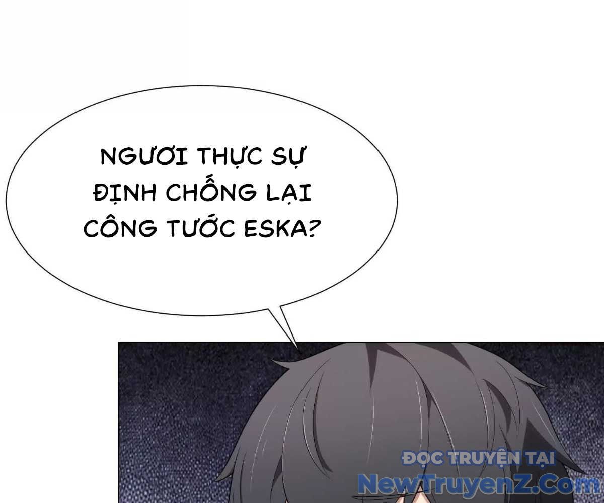 Ta Xây Dựng đế Quốc Công Nghiệp Trên đại Lục Ma Pháp chapter 37 - Trang 43