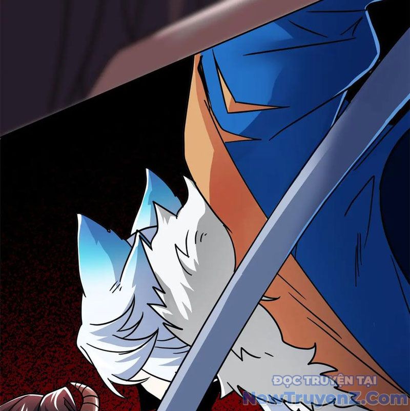 Cường Giả Đến Từ Trại Tâm Thần chapter 345 - Trang 82
