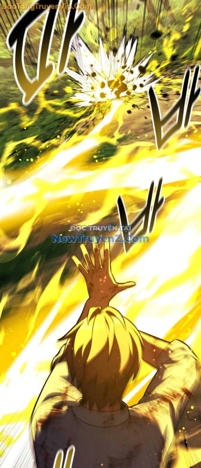Hướng Dẫn Sinh Tồn Trong Học Viện chapter 80 - Trang 10