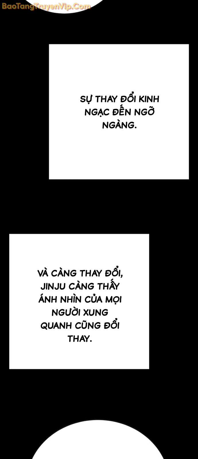 Cách Mạng Bắt Nạt chapter 28 - Trang 13