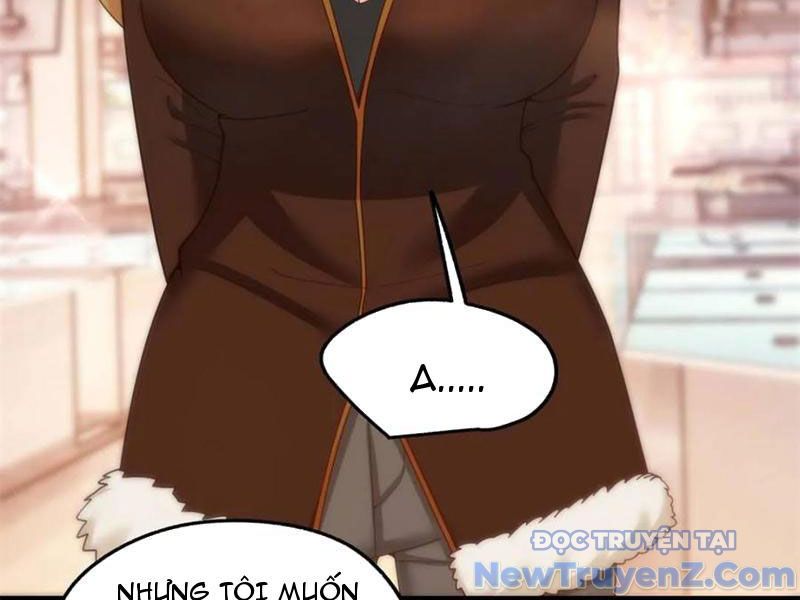 Trọng Sinh Không Làm Chạn Vương, Tôi Một Mình Nạp Game Thăng Cấp chapter 230 - Trang 78