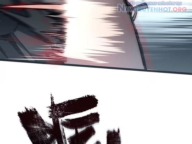 Bách Thú Chi Vương chapter 9 - Trang 92