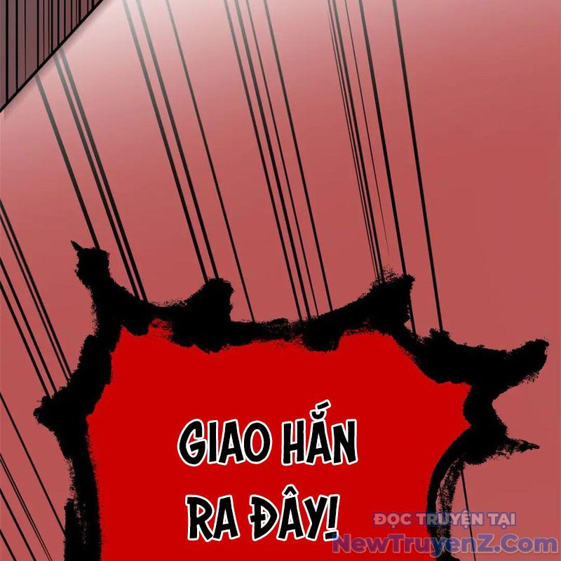 Cường Giả Đến Từ Trại Tâm Thần chapter 346 - Trang 35