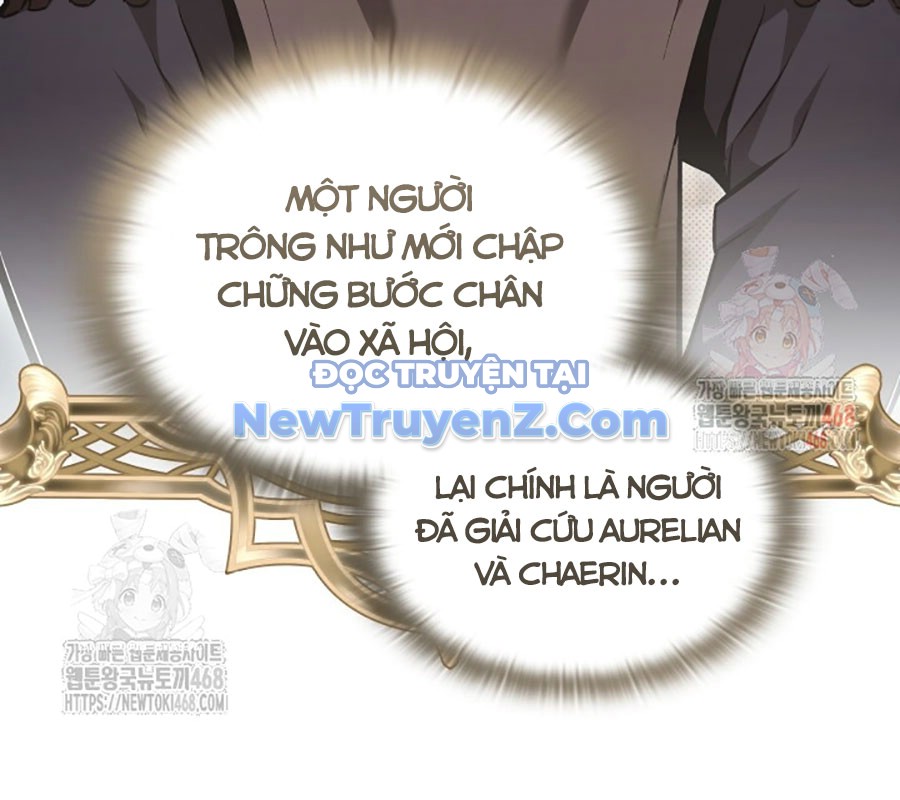 Đăng Ký Kênh Siêu Phàm chapter 62 - Trang 9
