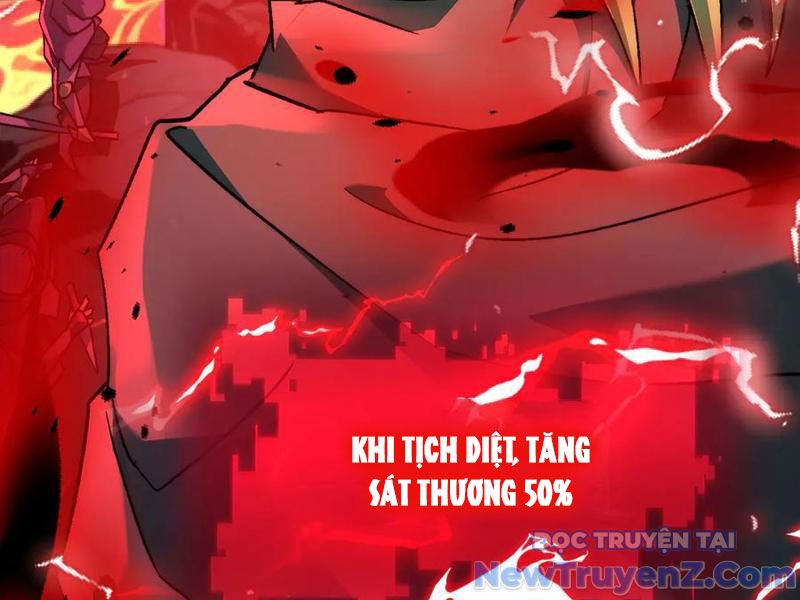 Ta Là Tai Họa Cấp Mục Sư chapter 45 - Trang 69