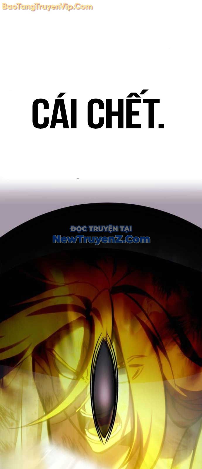 Hướng Dẫn Sinh Tồn Trong Học Viện chapter 80 - Trang 69