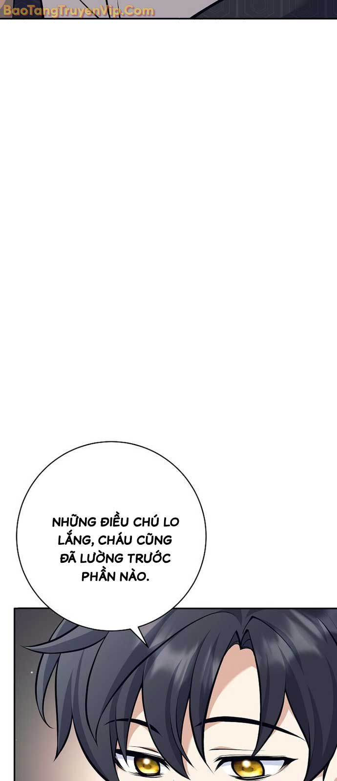Đứa Con Ngoài Giá Thú Có Khả Năng Hấp Thụ Vũ Khí chapter 35.1 - Trang 90