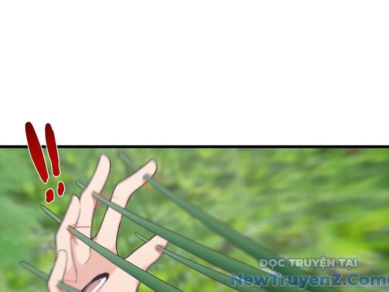 đô Thị Thánh Thủ: Ta Là Y Võ đỉnh Phong chapter 126 - Trang 57