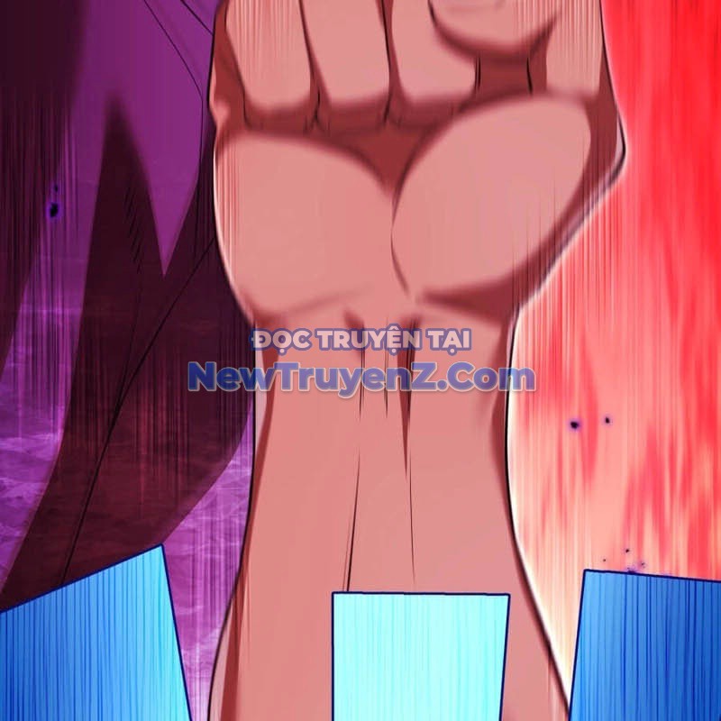 Ta Là Kẻ Siêu Việt Duy Nhất chapter 57 - Trang 197