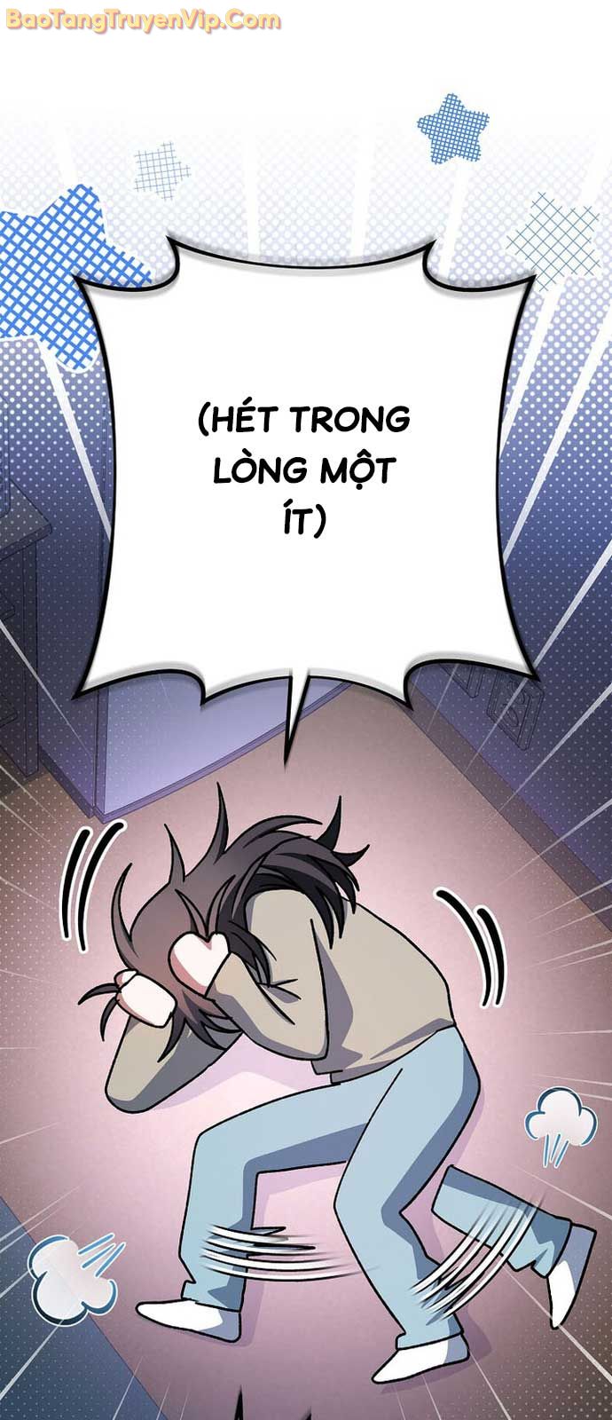 Stream Của Cung Thủ Thiên Tài chapter 65 - Trang 65