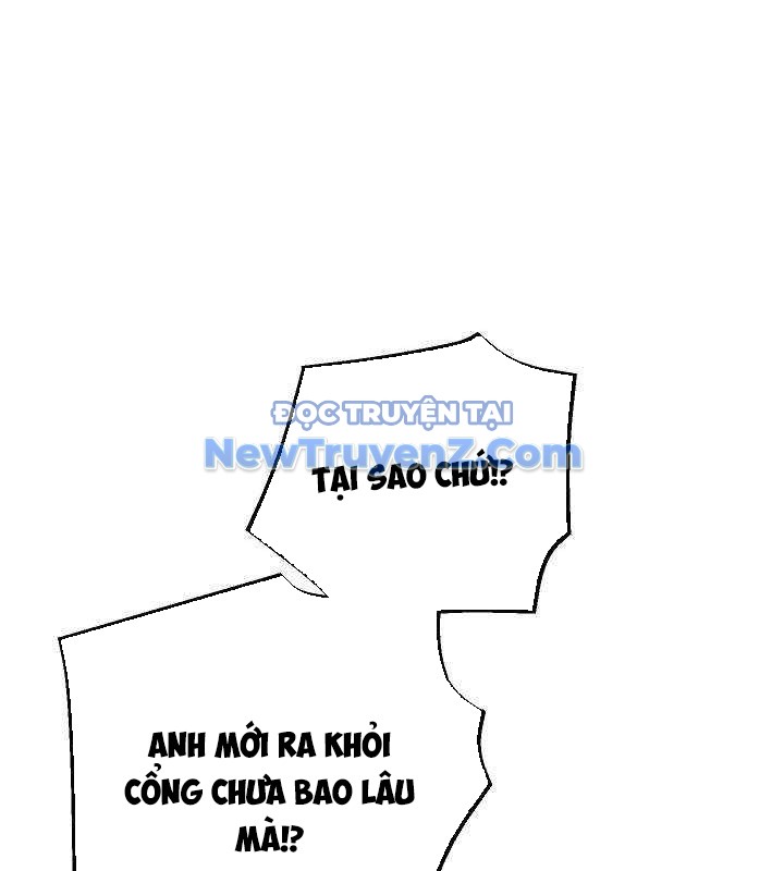 Cách Một Tử Linh Sư Cấp Thảm Họa Nghỉ Hưu chapter 38 - Trang 34