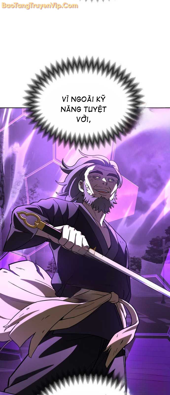 Thiên Ma Giáo chapter 23 - Trang 100