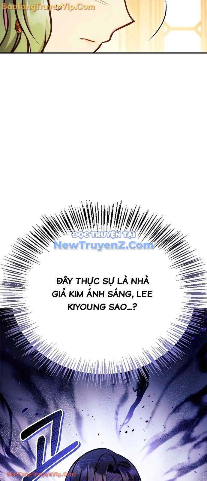 Kí Sự Hồi Quy chapter 134 - Trang 74