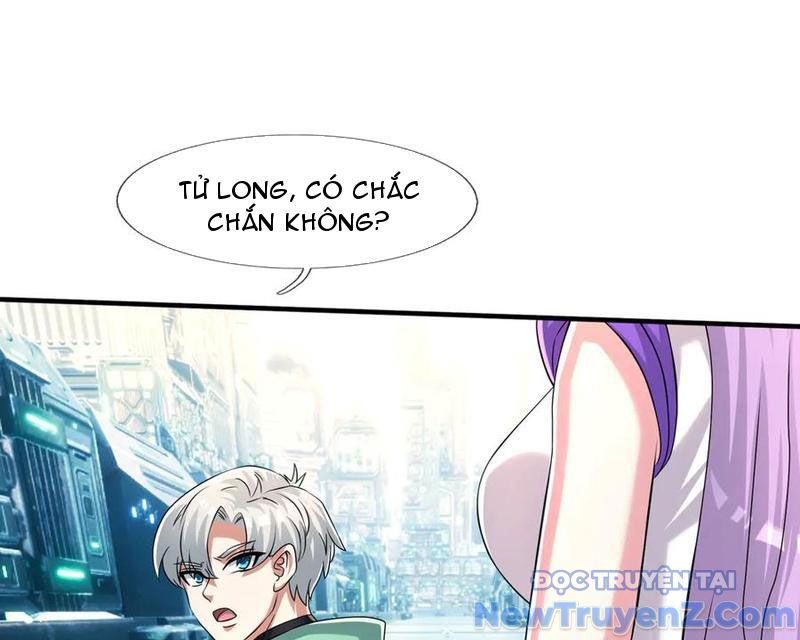 Khởi đầu Bằng Một Vạn Hít đất: Oanh Sát Thần Minh! chapter 56 - Trang 69