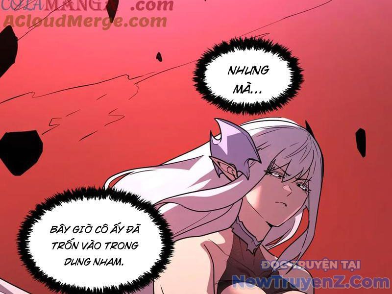 Hệ Thống Của Ta Thật Đứng Đắn chapter 60 - Trang 97