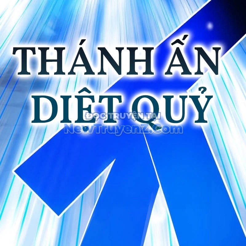 Ta Là Kẻ Siêu Việt Duy Nhất chapter 57 - Trang 225