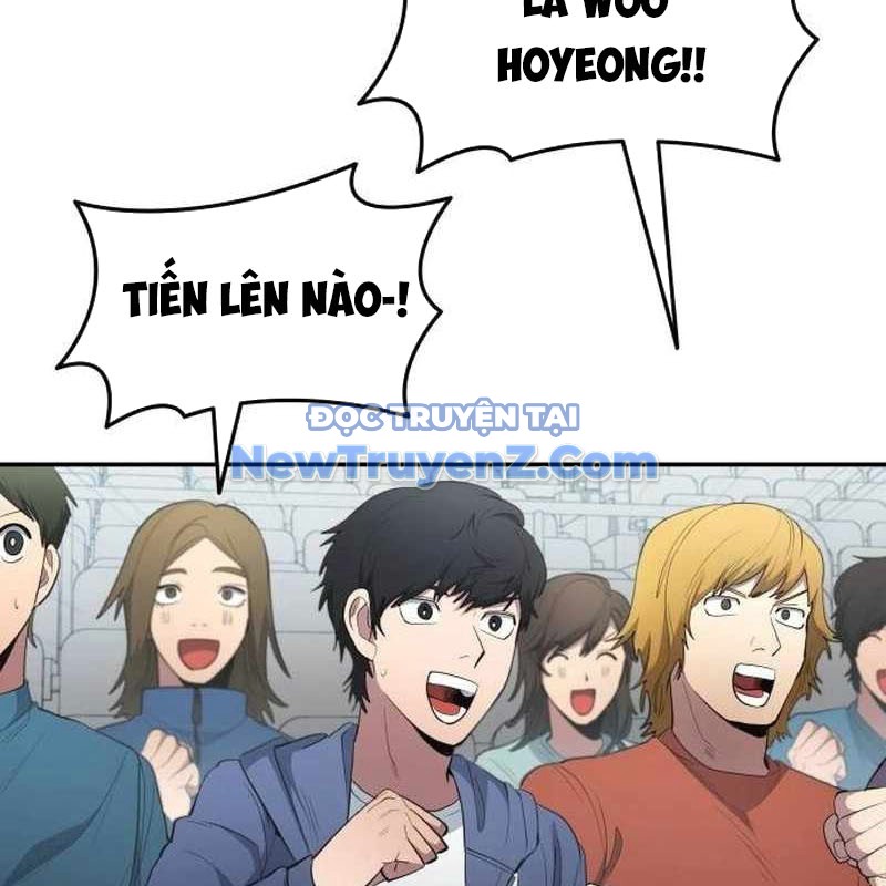 Thiên Phú Bóng Đá, Tất Cả Đều Là Của Tôi! chapter 96 - Trang 88