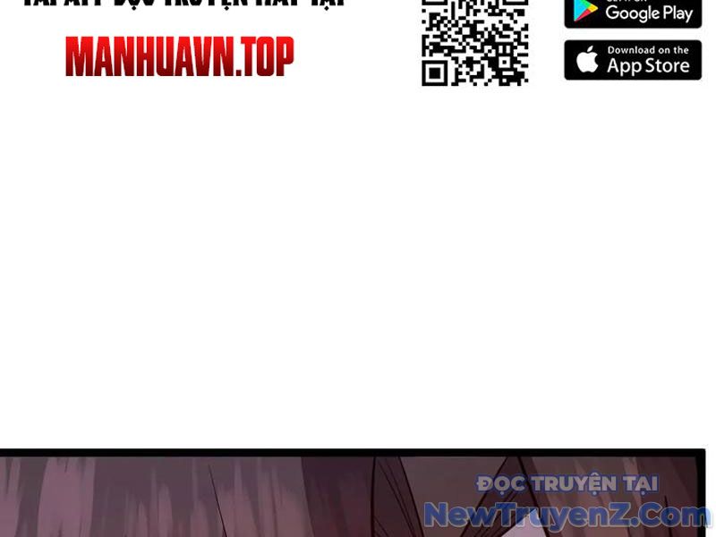 Hệ Thống Của Ta Thật Đứng Đắn chapter 60 - Trang 162