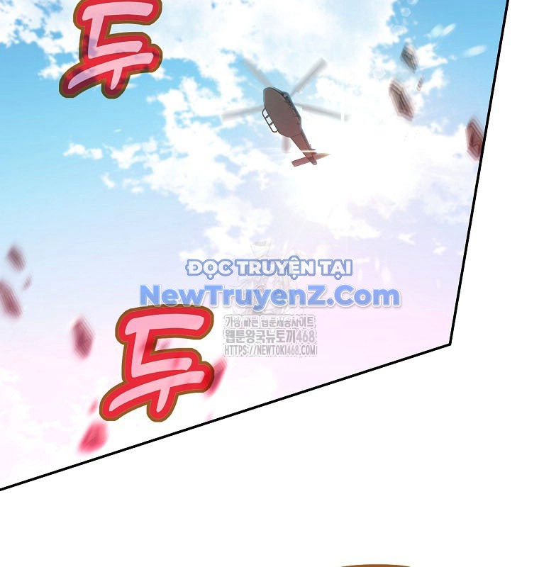 Trở Thành Nhân Viên Cho Các Vị Thần chapter 102 - Trang 43