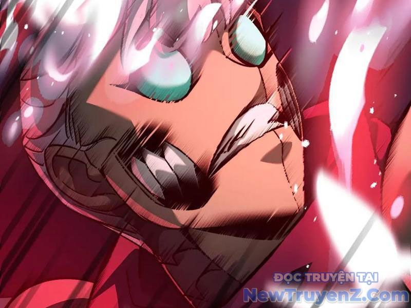 Ta Là Tai Họa Cấp Mục Sư chapter 45 - Trang 83