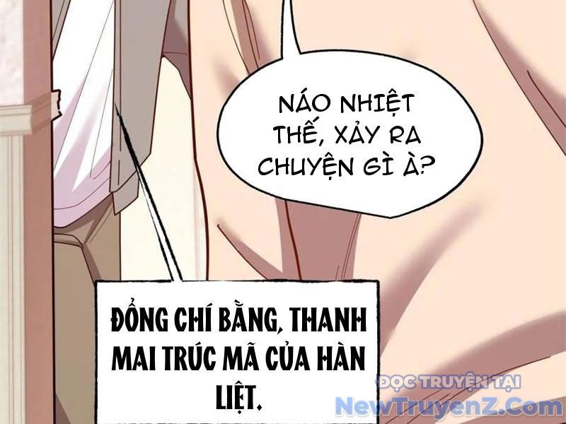 Trọng Sinh Không Làm Chạn Vương, Tôi Một Mình Nạp Game Thăng Cấp chapter 229 - Trang 69