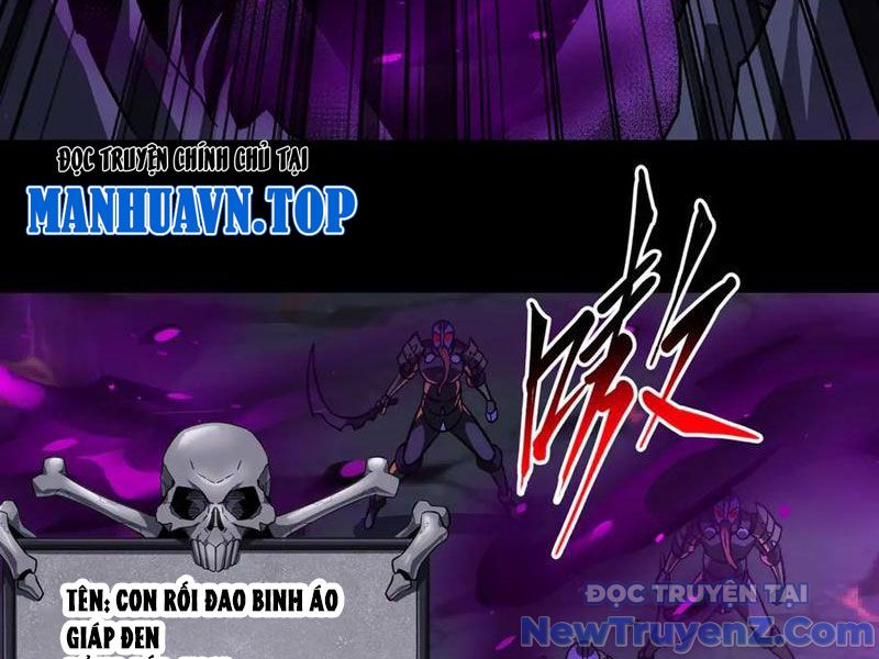 Ta Là Tai Họa Cấp Mục Sư chapter 45 - Trang 26