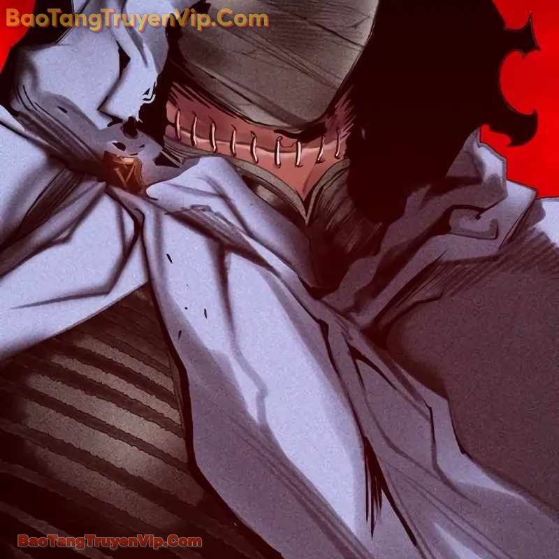 Nhân Trùng Đại Chiến chapter 161 - Trang 12