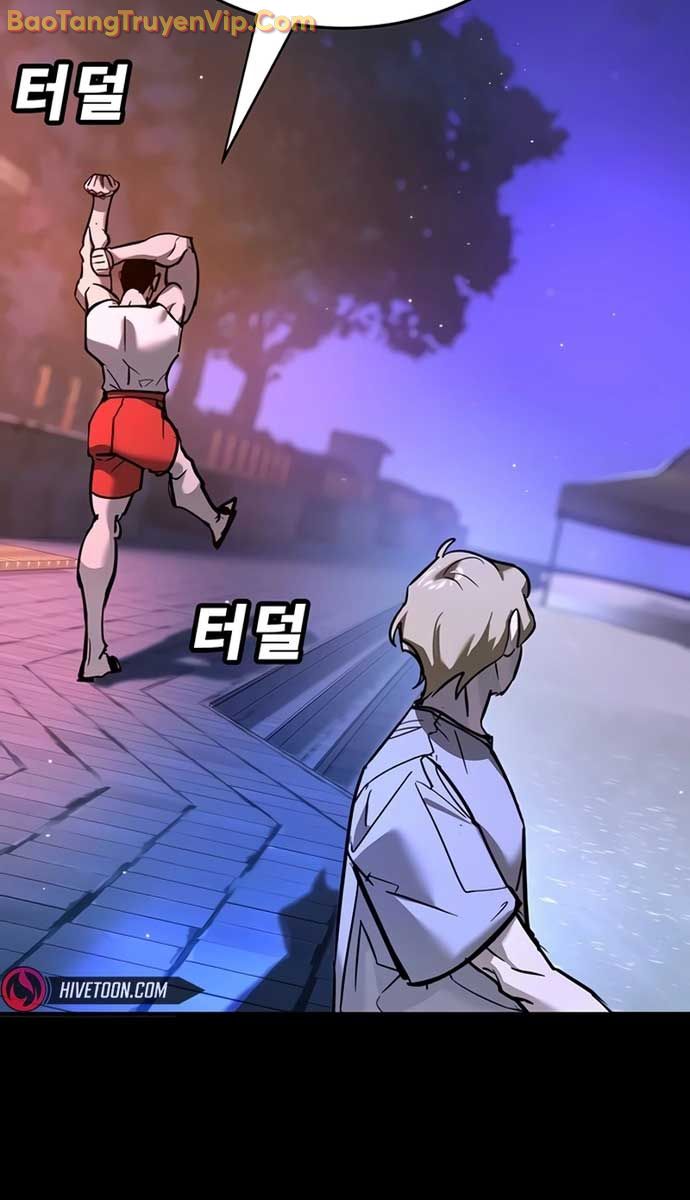 Cách Mạng Bắt Nạt chapter 28 - Trang 93